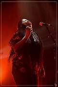 NIK_71161 BCUC 12-04-2018 (Zz) (p)